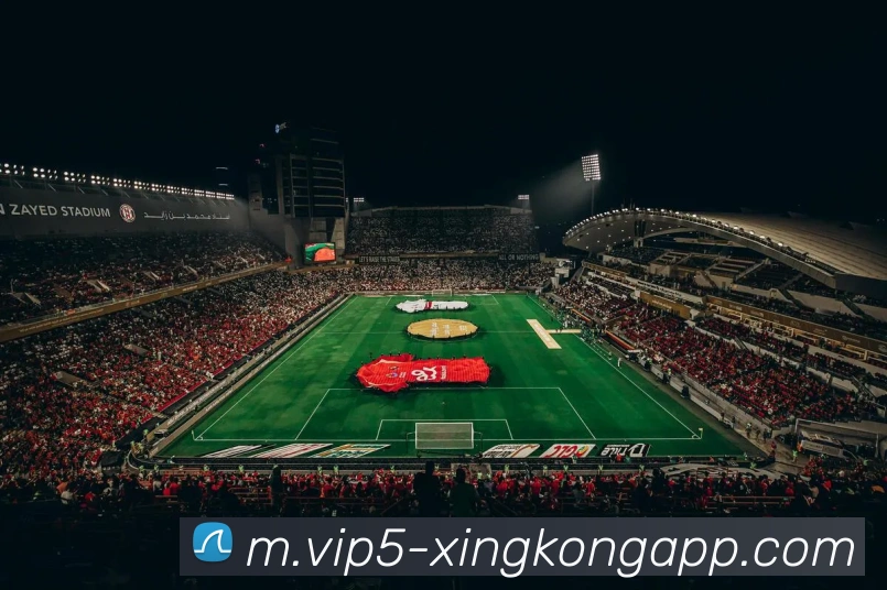 赛事专题整合